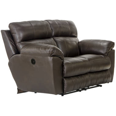 Wayfair catnapper deals recliner